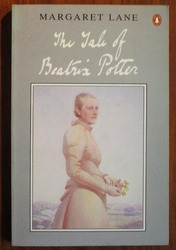 The Tale of Beatrix Potter
