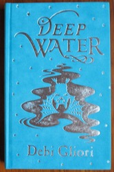 Deep Water
