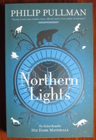 Northern Lights: His Dark Materials
