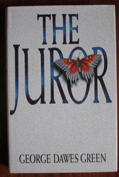 The Juror
