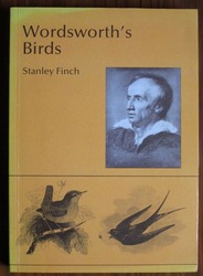 Wordsworth's Birds
