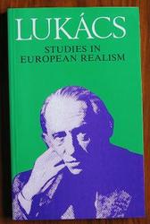 Studies in European Realism: A Sociological Survey of the writings of Balzac, Stendhal, Zola, Tolstoy, Gorki and Others.
