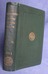 The Correspondence of M. Tullius Cicero, arranged according to its chronological order; with a revision of the text, a commentary, and introductory essays on the life of Cicero, and the style of his letters, Volumes I, II and III only
