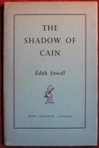 The Shadow of Cain
