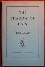 The Shadow of Cain
