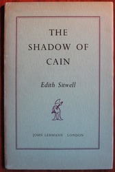 The Shadow of Cain
