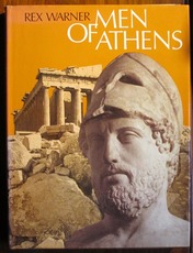 Men of Athens
