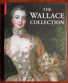 The Wallace Collection
