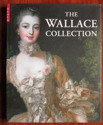 The Wallace Collection

