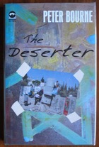 The Deserter

