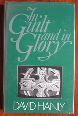 In Guilt and in Glory
