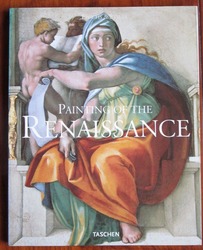 Painting of the Renaissance

