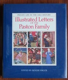 Illustrated Life of the Paston Family

