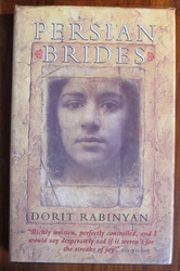 Persian Brides
