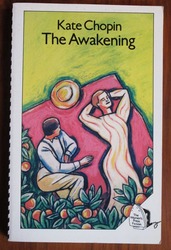 The Awakening
