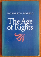 The Age of Rights
