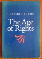 The Age of Rights
