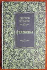 Thackeray
