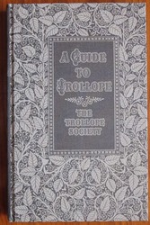 A Guide to Trollope
