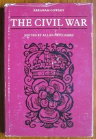 The Civil War

