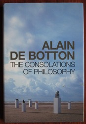 The Consolations of Philosophy
