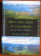 Bho Chluaidh Gu Calasraid, from the Clyde to the Callander
