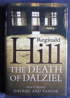 The Death of Dalziel
