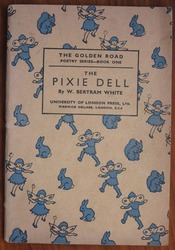 The Pixie Dell
