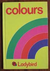 Colours
