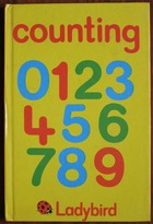 Counting
