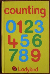 Counting
