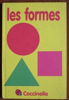 Les Formes
