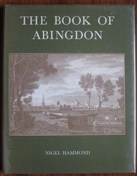 The Book of Abingdon
