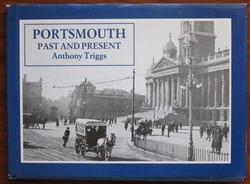 Portsmouth Past and Present
