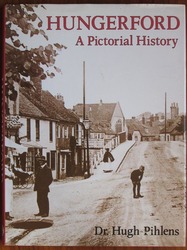 Hungerford: A Pictorial History
