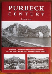 Purbeck Century
