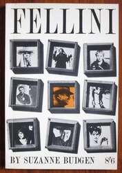 Fellini
