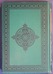 The Cabinet of Irish Literature: Selections from the Works of Chief Poets, Orators, and Prose Writers of Ireland, with Biographical Sketches and Literary Notices, Four Volumes Complete
