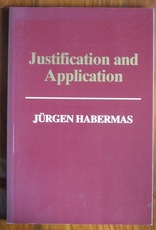 Justification and Application
