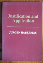 Justification and Application
