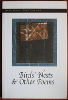 Birds' Nests and Other Poems
