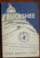 Buckshee
