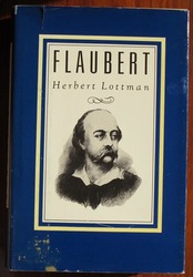 Flaubert
