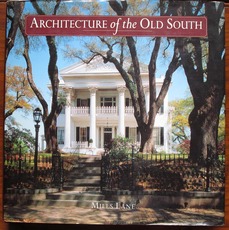 Architecture of the Old South
