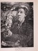 Kokoschka: A Retrospective of Paintings, Drawings, Lithographs, Stage Designs and Books, The Tate Gallery 14 September To 11 November 1962
