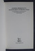 George Berkeley's Manuscript Introduction: An editio diplomatica transcribed and edited with introduction and commentary by Bertil Belfrage
