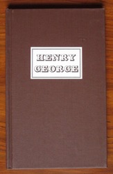 Henry George: Printer, Bookseller, Stationer and Bookbinder, Westerham, 1830-c.1846, An Essay
