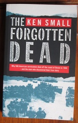 The Forgotten Dead
