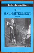 The Enlightenment
