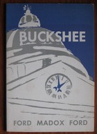 Buckshee
